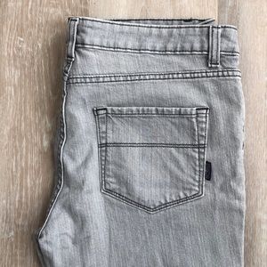 Women’s Patagonia jeans